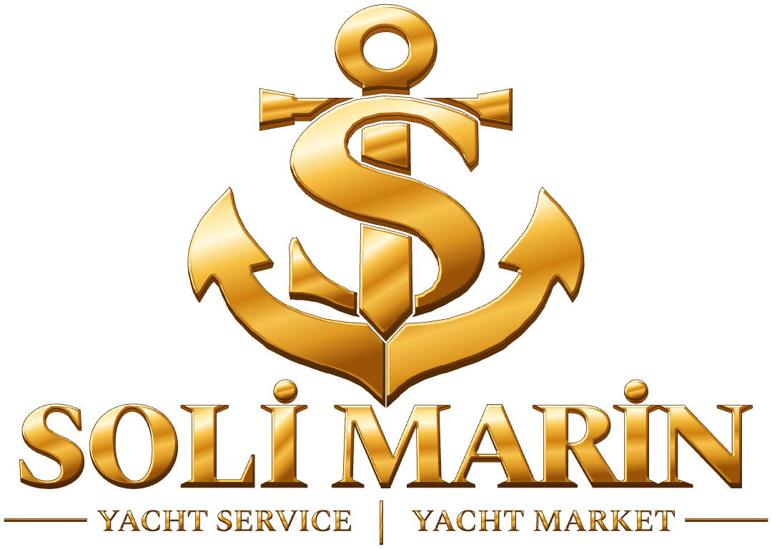 Soli Marin, yat servisi ve yat pazarı